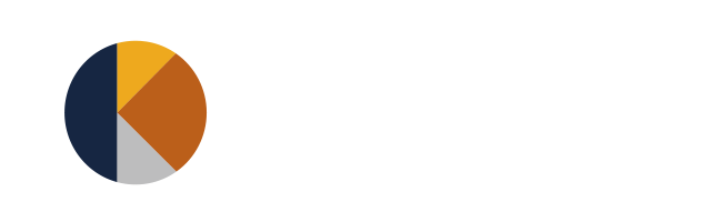 Kerkhoff Construction Logo