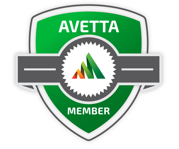 Avetta Member