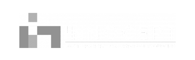 Innocept-logo