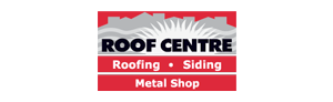 Roof-Centre