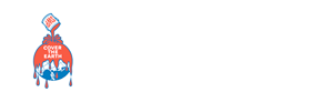 Sherwin Williams Logo