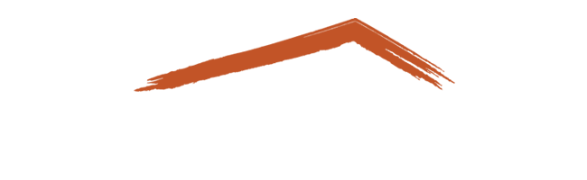 Edgecombre Builders Group Logo