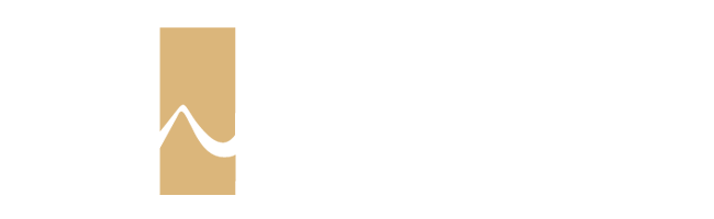 k-west-homes-logo