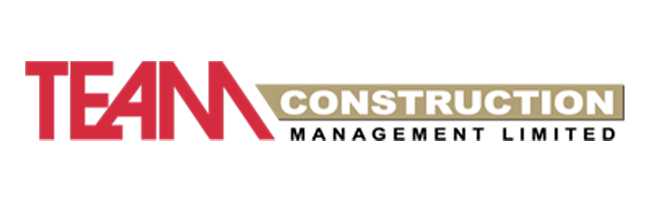 team-construction-logo