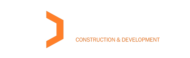 traine-construction-development-logo